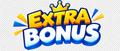 Extra Bonus